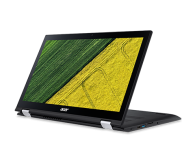 Acer Spin 3 i7-7500U/12GB/1000GB HDD/IntHD620/15''/W10 Czarny - 1388015 - zdjęcie 4